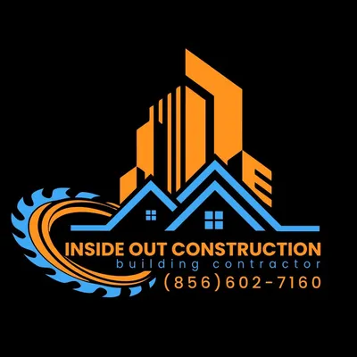 Inside Out Construction