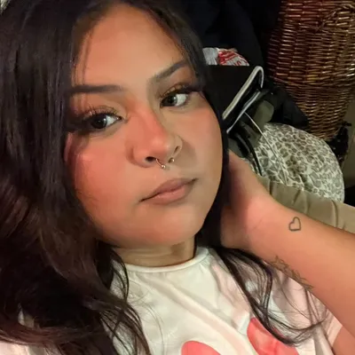 Esmeralda