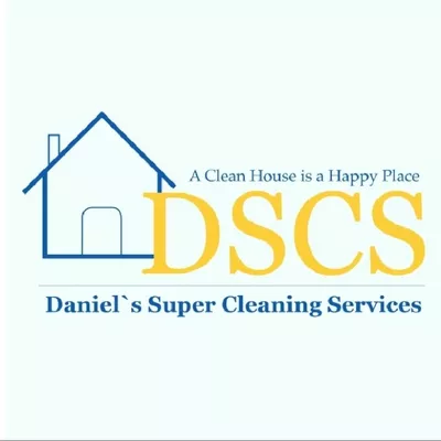 Daniel's Super Cleaning Services