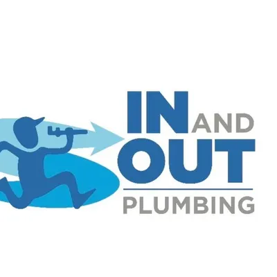 In & Out Plumbing NC