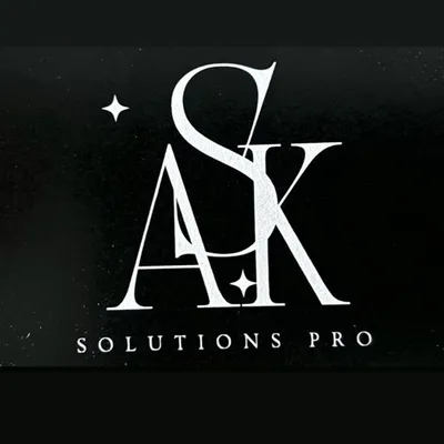 ASK Solutions PRO