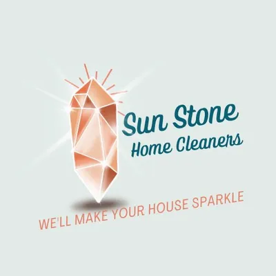 Sun Stone Home Cleaners
