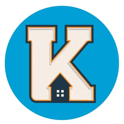Kinsmen Service Pros