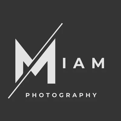 Miam Photography