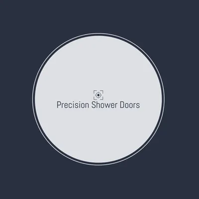 Precision Shower Doors