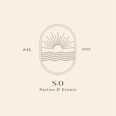 S|O Parties & Events