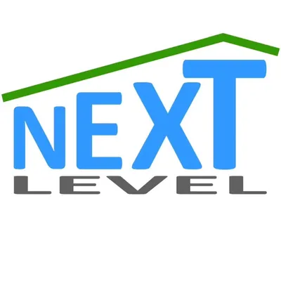 Next Level Home and Business Solutions