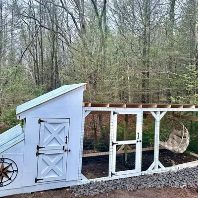 Hillicoss Contracting LLC