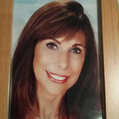 DivorceMediationMatters