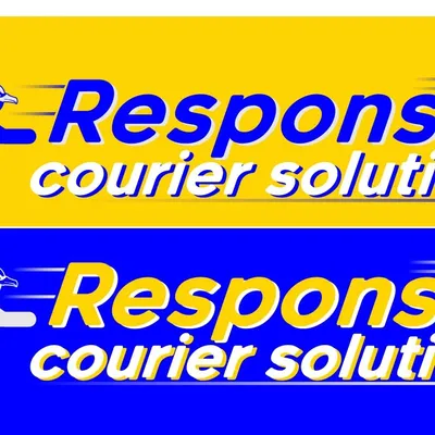 Responsive Courier Solutions