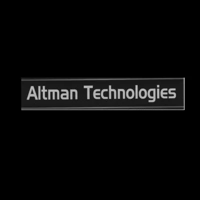 Altman Technologies