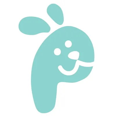 What The Pup Pet Care