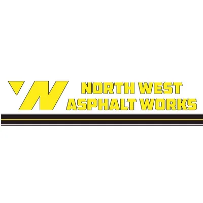 North West Asphalt Works