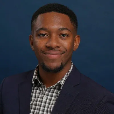 Jaylen Bryant