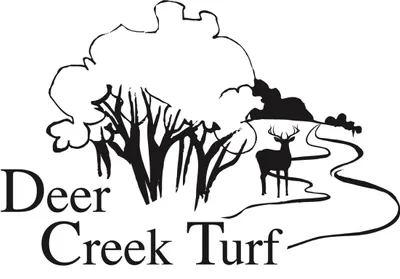 Deer Creek Turf, LLC