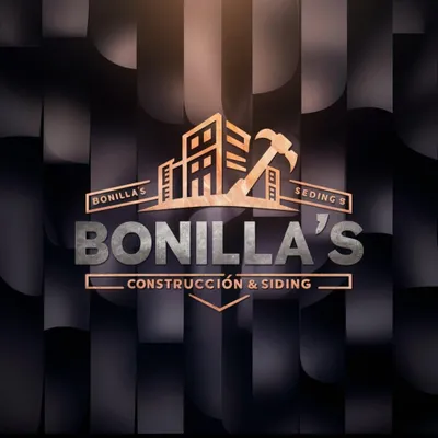 Bonilla's Constrution LLC