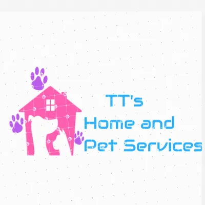 TT's Pet Care Services
