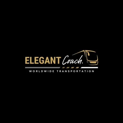 ElegantCoach & Luxury limousines