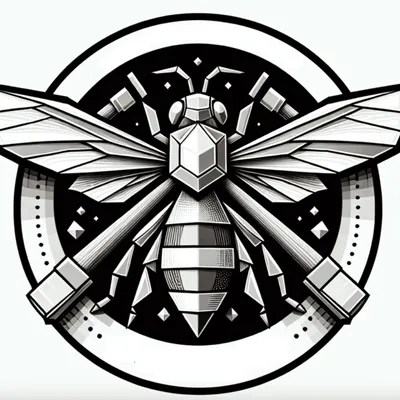 Blackstone Contractors