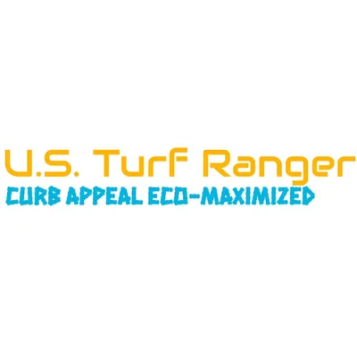 US Turf Rangers