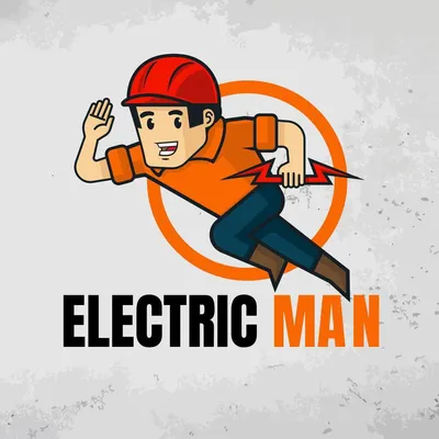 ST electrical service