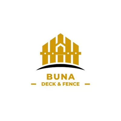 Buna Construction LLC