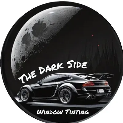 The Dark Side