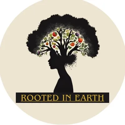 Rooted In Earth