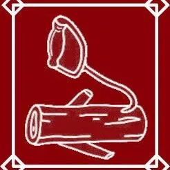 Wooden Hook Studios