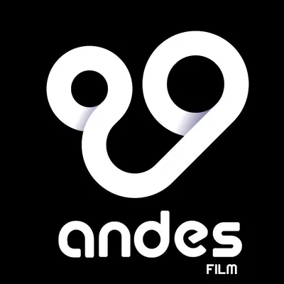 Andes Film Us