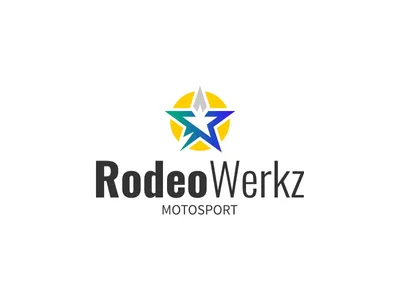 Rodeo Werkz Motorsport