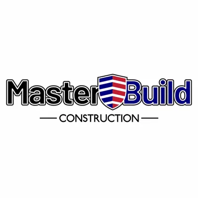MasterBuild Construction