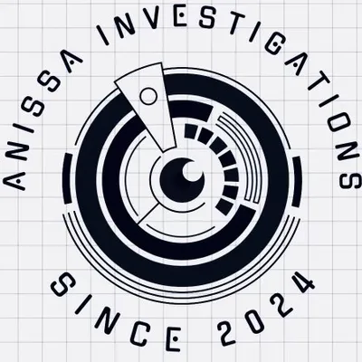 Anissainvestigations