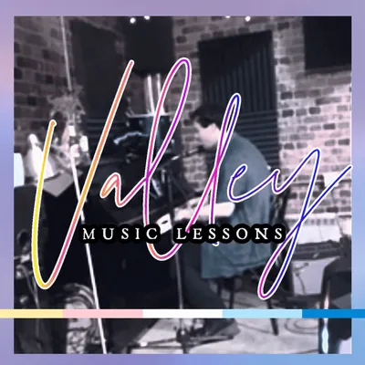 Valley Music Lessons