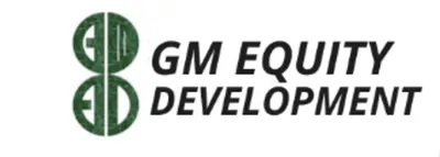 GM Equity Development