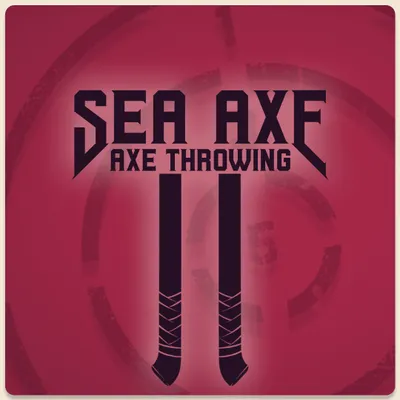 SEA AXE