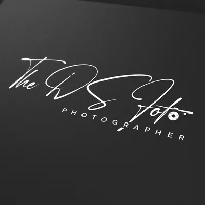 The DS Foto