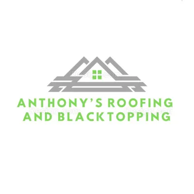 Anthony's Roofing