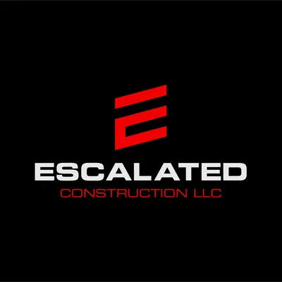 Escalated Construction LLC