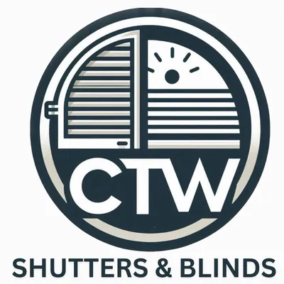 Cover That Window