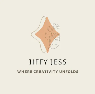 Jiffy Jess