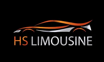HS Limousine LLC