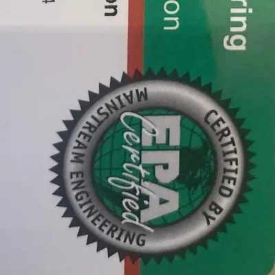 Honorable HVAC