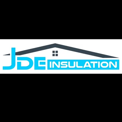 JDE INSULATION