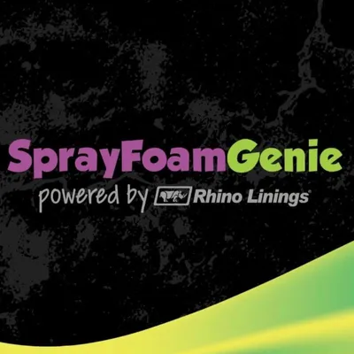 Spray Foam Genie Las Vegas