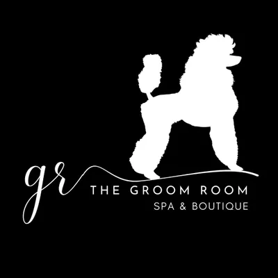 The groom room pet spa & boutique