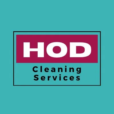 HOD CLEANING SOLUTIONS