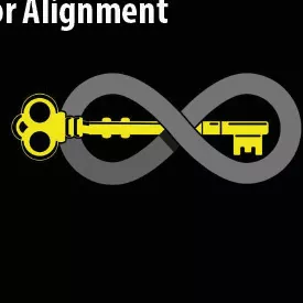 Infinity Locks & Doors