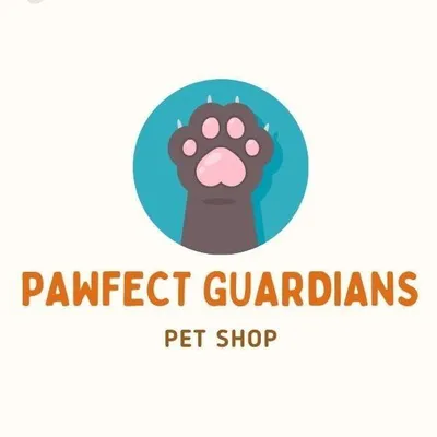 Pawfect Guardians