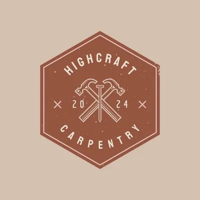 HighCraft Construction